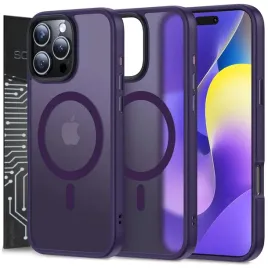 etui-matowe-case-cover-futeral-obudowa-szybka-do-apple-iphone-16-pro-max