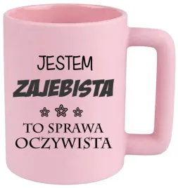 kubek-400ml-duzy-prezent-dzien-kobiet-dla-kolezanki-dziewczyny-zony-kobiety