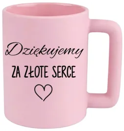 kubek-400ml-duzy-prezent-z-podziekowaniem-dzien-kobiet-urodziny