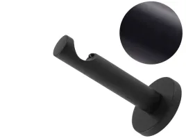 19-mm-wspornik-pojedynczy-loft-trendy-nowoczesny-krotki-czarny-mat
