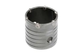 wiertlo-koronowe-do-betonu-65mm-hogert-technik-gtv-ht6d485