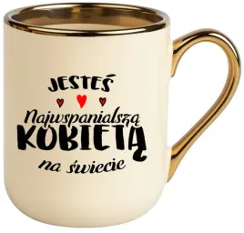 kubek-z-nadrukiem-prezent-dzien-kobiet-dla-dziewczyny-zony-kolezanki-mamy