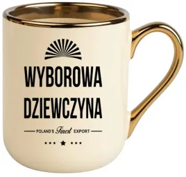 kubek-z-nadrukiem-prezent-dzien-kobiet-dla-dziewczyny-zony-kolezanki-mamy