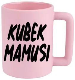 kubek-400ml-duzy-z-nadrukiem-prezent-dla-mamy-dzien-matki-dzien-kobiet