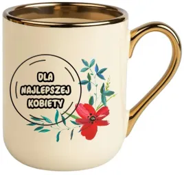 kubek-z-nadrukiem-prezent-dzien-kobiet-dla-dziewczyny-zony-kolezanki-mamy