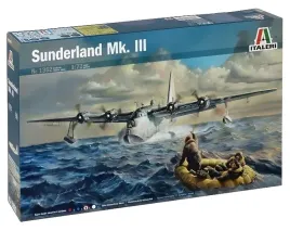 1-72-lodz-latajaca-sunderland-mk-iii
