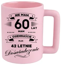 kubek-400ml-duzy-smieszny-nadruk-prezent-z-dedykacja-na-urodziny-60-lat