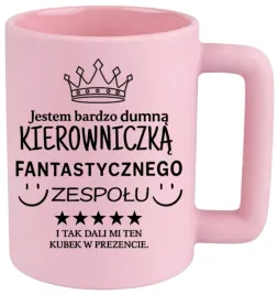 kubek-400ml-duzy-z-nadrukiem-prezent-dla-kierowniczki-dzien-kobiet-urodziny