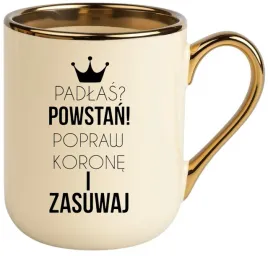 kubek-z-nadrukiem-prezent-dzien-kobiet-dla-dziewczyny-zony-kolezanki-mamy