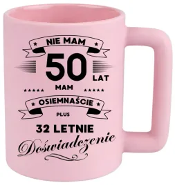 kubek-400ml-duzy-smieszny-nadruk-prezent-z-dedykacja-na-urodziny-50-lat