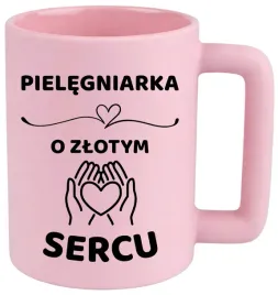 kubek-400ml-duzy-prezent-dla-pielegniarki-dzien-kobiet-podziekowanie