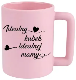kubek-400ml-duzy-prezent-dzien-kobiet-dla-kolezanki-dziewczyny-zony-kobiety