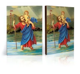 ikona-swiety-krzysztof-z-dzieciatkiem-jezus-b-12-cm-x-16-cm