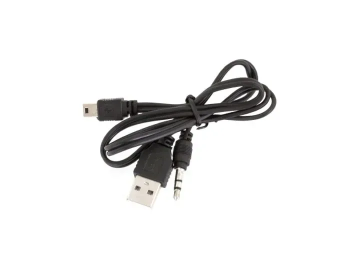 ak287-przejsciowka-mini-usb-usb-jack3-5