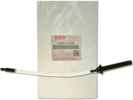 dysza-spryskiwacza-tyl-38840-81a00-oe-suzuki-jimny