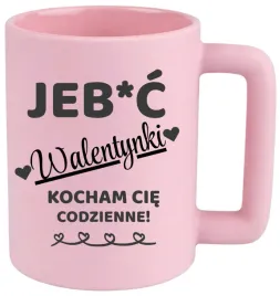 kubek-400ml-duzy-prezent-na-walentynki-dla-kolezanki-dziewczyny-zony