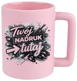 kubek-400ml-duzy-z-nadrukiem-grafika-tekst-prezent-reklama-twoj-projekt