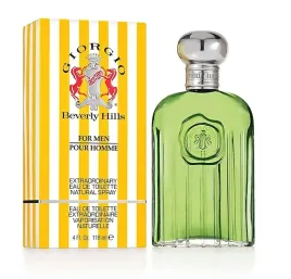 giorgio-beverly-hills-giorgio-for-men-woda-toaletowa-spray-118ml