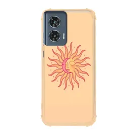 etui-antishock-do-motorola-edge-50-fusion-sun-good-vibe-zolte-wzory