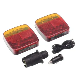 lampy-tylne-bezprzewodowe-led-12v-zestaw-lamp-led