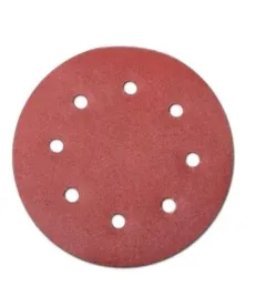 papier-scierny-krazek-do-szlifierki-180mm-rzep-rozne-10szt