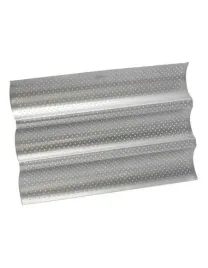 patisse-forma-do-pieczenia-3-bagietek-38x24cm-silver-top