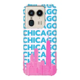 etui-antishock-do-motorola-edge-50-ultra-kolorowe-miasta-wiele-wzorow