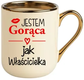 kubek-z-nadrukiem-prezent-dzien-kobiet-dla-dziewczyny-zony-kolezanki-mamy