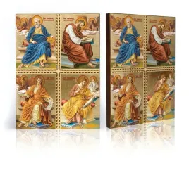 ikona-czterech-ewangelistow-f-29-cm-x-39-cm
