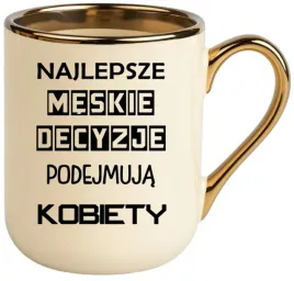kubek-z-nadrukiem-prezent-dzien-kobiet-dla-dziewczyny-zony-kolezanki-mamy