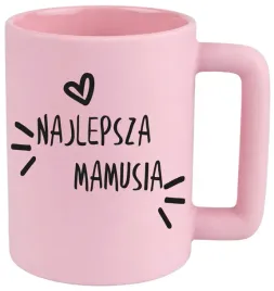 kubek-400ml-duzy-z-nadrukiem-prezent-dla-mamy-dzien-matki-dzien-kobiet