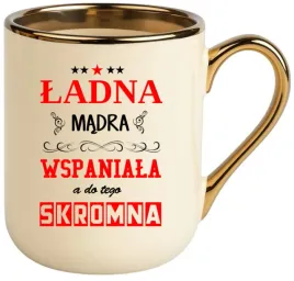 kubek-z-nadrukiem-prezent-dzien-kobiet-dla-dziewczyny-zony-kolezanki-mamy