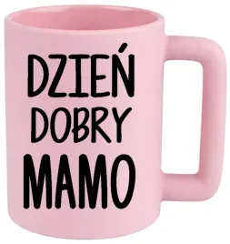 kubek-400ml-duzy-z-nadrukiem-prezent-dla-mamy-dzien-matki-dzien-kobiet