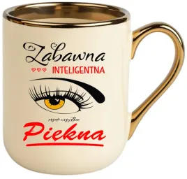 kubek-z-nadrukiem-prezent-dzien-kobiet-dla-dziewczyny-zony-kolezanki-mamy