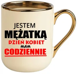 kubek-z-nadrukiem-premium-prezent-dzien-kobiet-dla-zony-kolezanki-mamy