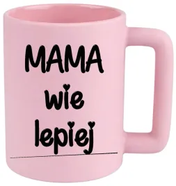 kubek-400ml-duzy-z-nadrukiem-prezent-dla-mamy-dzien-matki-dzien-kobiet
