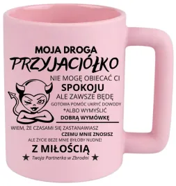 kubek-400ml-duzy-z-nadrukiem-prezent-dla-przyjaciolki-dzien-kobiet-urodziny