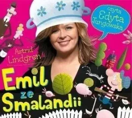 emil-ze-smalandii-cd-mp3-astrid-lindgren