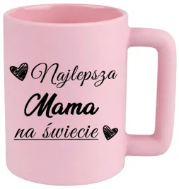 kubek-400ml-duzy-z-nadrukiem-prezent-dla-mamy-dzien-matki-dzien-kobiet