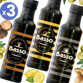3x-mix-wloska-oliwa-z-oliwek-extra-vergine-aromatyzowana-250-ml-basso