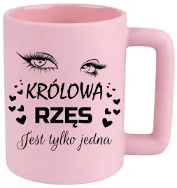 kubek-400ml-duzy-z-nadrukiem-prezent-krolowa-rzes-dzien-kobiet-urodziny