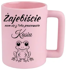 kubek-400ml-duzy-prezent-dla-kolezanki-na-pozegnanie-z-pracy-z-imieniem