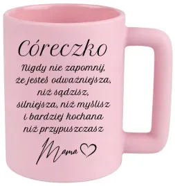 kubek-400ml-duzy-z-nadrukiem-prezent-dla-corki-dzien-kobiet-urodziny