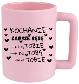 kubek-400ml-duzy-prezent-dzien-kobiet-walentynki-dla-dziewczyny-zony