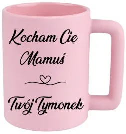 kubek-400ml-duzy-prezent-dla-mamy-dzien-kobiet-dzien-matki-z-imieniem