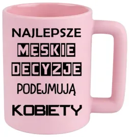 kubek-400ml-duzy-prezent-dzien-kobiet-dla-kolezanki-dziewczyny-zony-kobiety