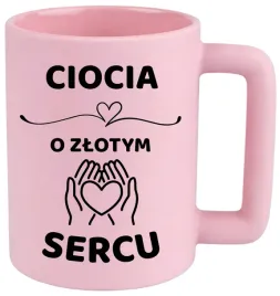 kubek-400ml-duzy-prezent-dla-cioci-dzien-kobiet-urodziny-podziekowanie