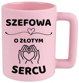 kubek-400ml-duzy-prezent-dla-szefowej-dzien-kobiet-urodziny-podziekowanie