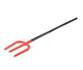 widly-trojzab-skladany-halloween-karnawal-kostium-gadzety-teatrzyk