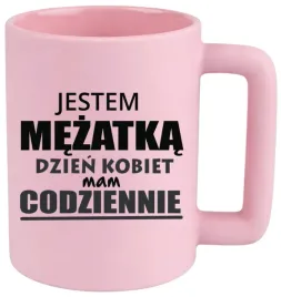 kubek-400ml-duzy-prezent-dzien-kobiet-dla-kolezanki-dziewczyny-zony-kobiety